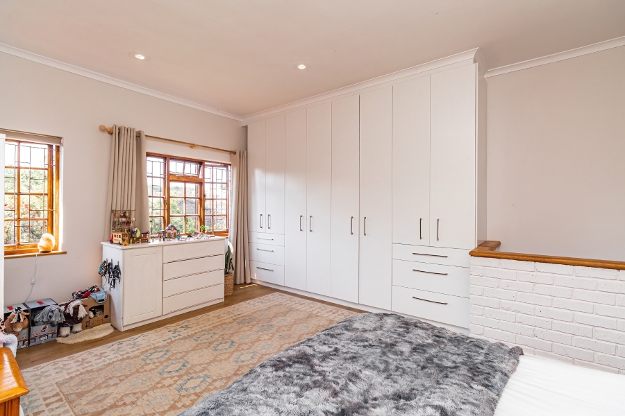 2 Bedroom Property for Sale in Seaside Longships Western Cape